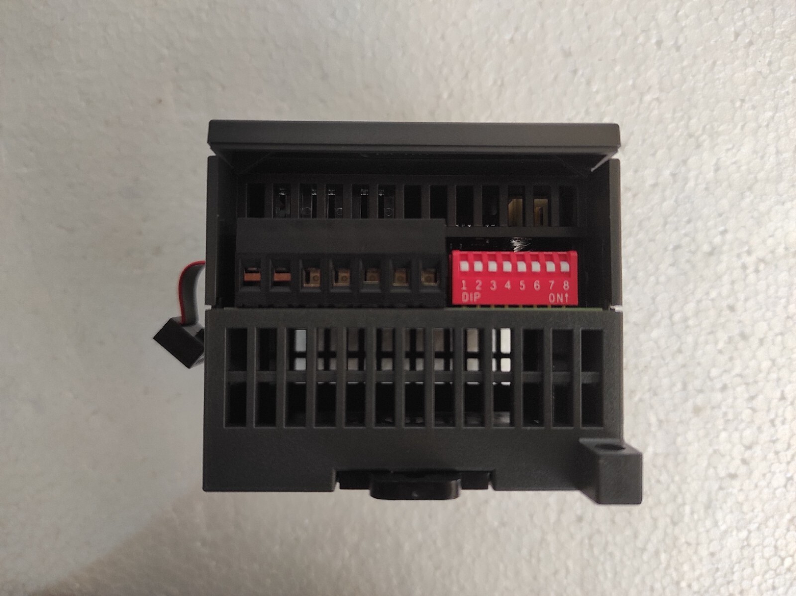 admin/uploads/uploads/Siemens em231 6es7 231 7pc22-0xa0 - EM231 6ES7 231-7PC22-0XA0 Analog Input Modul_5.webp